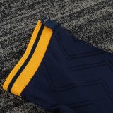 Kids ARS 1996/1997 Away Retro Kit