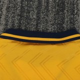 Kids ARS 1996/1997 Away Retro Kit