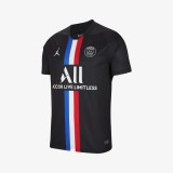 PSG 2019/2020 Fourth Retro Jersey