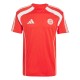 Thai Version Bayern Munich 25/26 UBP Jersey