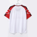 AC Milan 1997/1998 Away Retro Jersey