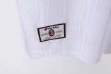 AC Milan 1997/1998 Away Retro Jersey