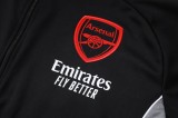 ARS 25/26 Training Jacket and Pants Set A2527