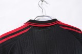 AC Milan 1997/1998 Third Special Retro Jersey