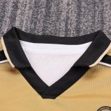 Kids MUFC 2001/2002 Third Centenary Retro Kit