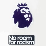 Thai Version Wolves 25/26 Home Jersey
