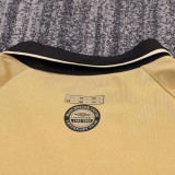 Kids MUFC 2001/2002 Third Centenary Retro Kit