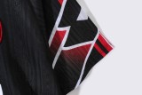 AC Milan 1997/1998 Third Special Retro Jersey