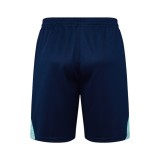 ARS 25/26 Training Shirt and Shorts Set - D2553