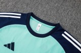 ARS 25/26 Training Shirt and Shorts Set - D2553