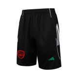 ARS 25/26 Sleeveless Jersey and Shorts Set D2552