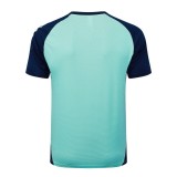 ARS 25/26 Training Shirt and Shorts Set - D2553