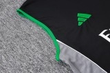 ARS 25/26 Sleeveless Jersey and Shorts Set D2552