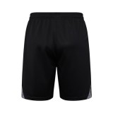ARS 25/26 Sleeveless Jersey and Shorts Set D2552