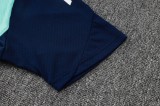 ARS 25/26 Training Shirt and Shorts Set - D2553