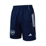 ARS 25/26 Training Shirt and Shorts Set - D2553