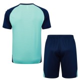 ARS 25/26 Training Shirt and Shorts Set - D2553
