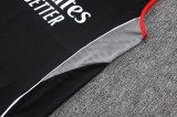 ARS 25/26 Sleeveless Jersey and Shorts Set D2552
