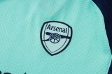 ARS 25/26 Training Shirt and Shorts Set - D2553