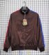 Barcelona 25/26 Team Retro Jacket