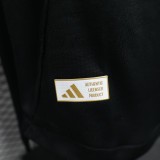 Player Version Aston Villa 25/26 Away Authentic Jersey
