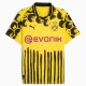 Thai Version Borussia Dortmund 25/26 Club World Cup Home Jersey