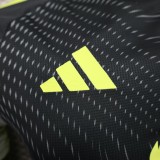 Player Version MUFC 25/26 Goalkeeper Authentic Jersey