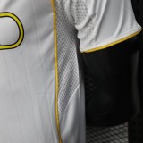 Player Version Al-Nassr FC 25/26 Third Authentic Jersey