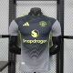 Player Version MUFC 25/26 Goalkeeper Authentic Jersey