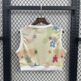 Women's Barcelona 25/26 Team Pro Crop Top