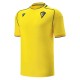 Thai Version Cádiz 25/26 Home Jersey