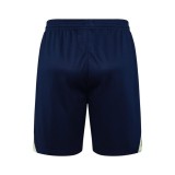 Real Madrid 25/26 Training Shirt and Shorts Set D2561
