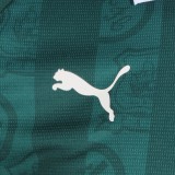 Thai Version Plymouth Argyle FC 25/26 Home Jersey