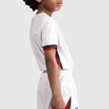Kids Chelsea 25/26 Away Jersey and Short Kit