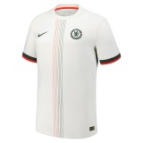 Player Version Chelsea 25/26 Away Authentic Jersey