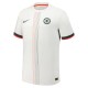Player Version Chelsea 25/26 Away Authentic Jersey