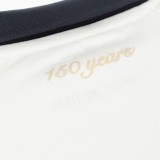 Thai Version Port Vale 25/26 Home Jersey