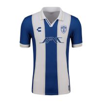 Thai Version CF Pachuca 25/26 Club World Cup Home Jersey