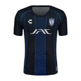 Thai Version CF Pachuca 25/26 Club World Cup Away Jersey