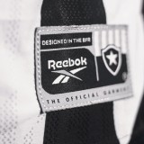 Thai Version Botafogo 25/26 Home Jersey