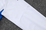MUFC 25/26 Training Jacket and Pants Set A2533