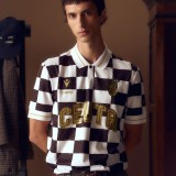 Thai Version AD Ceuta FC 25/26 Special Jersey