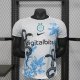 Player Version Inter Milan 25/26 Special Authentic Jersey