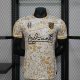 Player Version Palestino 25/26 Special Authentic Jersey