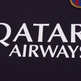 Kids Barcelona 2016/2017 Away Retro Kit