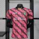 Player Version Palestino 25/26 Special Authentic Jersey