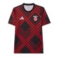 Thai Version Benfica 25/26 Pre-Match Jersey
