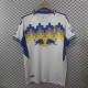 Thai Version Leeds United 25/26 Home Jersey