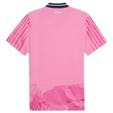 Thai Version Women's Monterrey 2025 Club World Cup Third Jersey