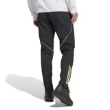 Player Version Juventus 25/26 Pro Training Pants